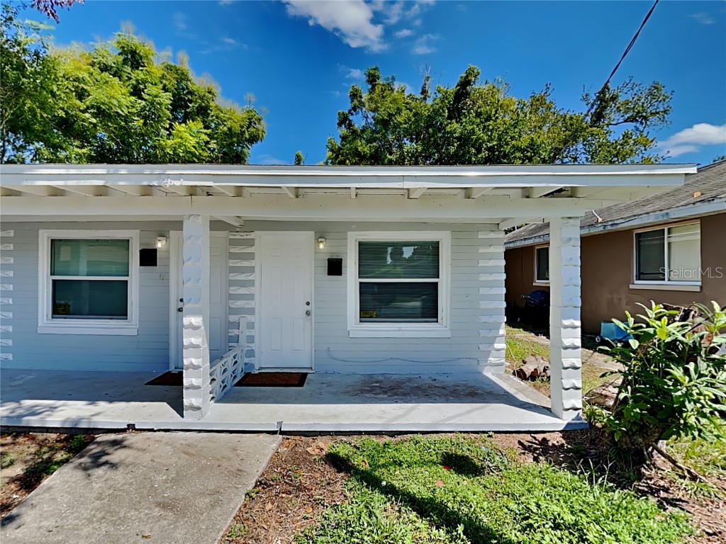 343 Pleasant Street #2 Daytona Beach FL 32114 O6163337 image1