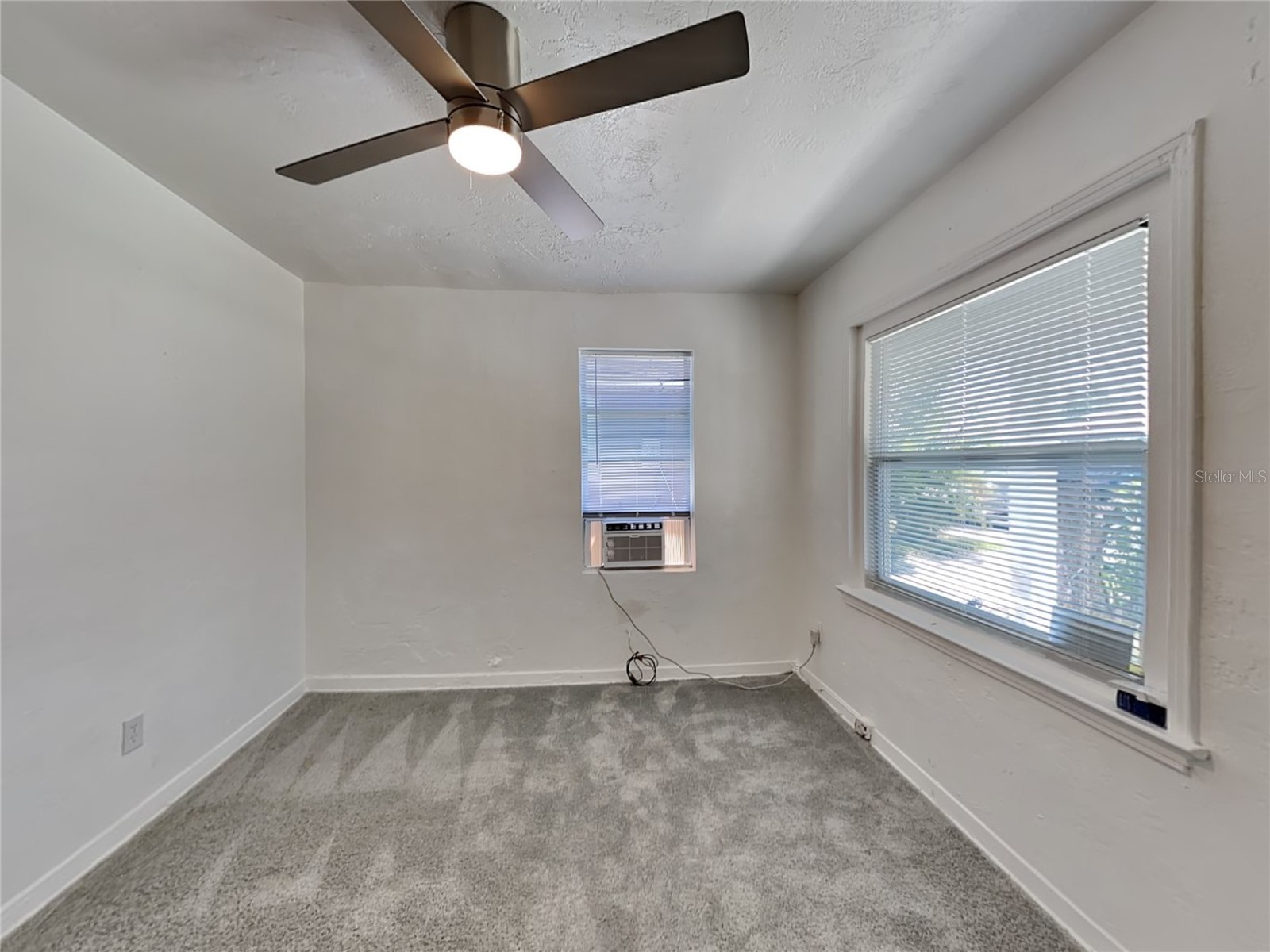 343 Pleasant Street #2 Daytona Beach FL 32114 O6425627 image2