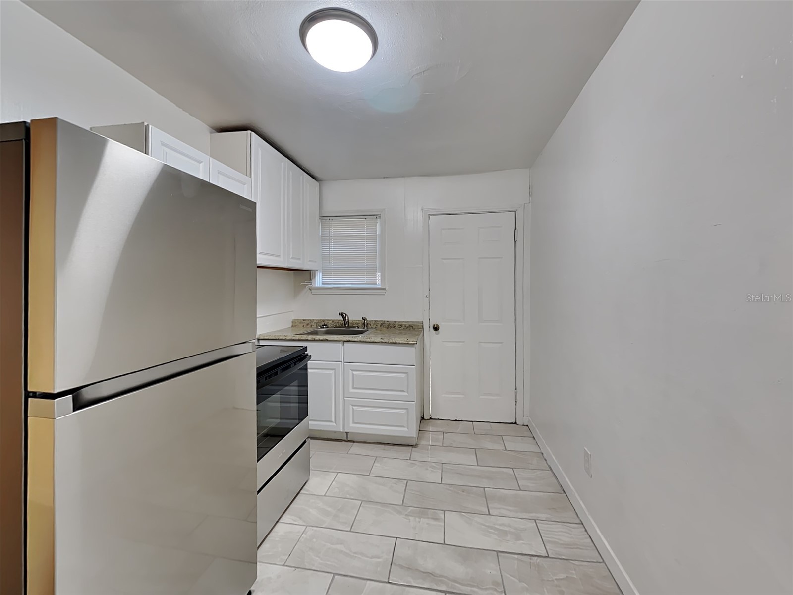 343 Pleasant Street #2 Daytona Beach FL 32114 O6425627 image3