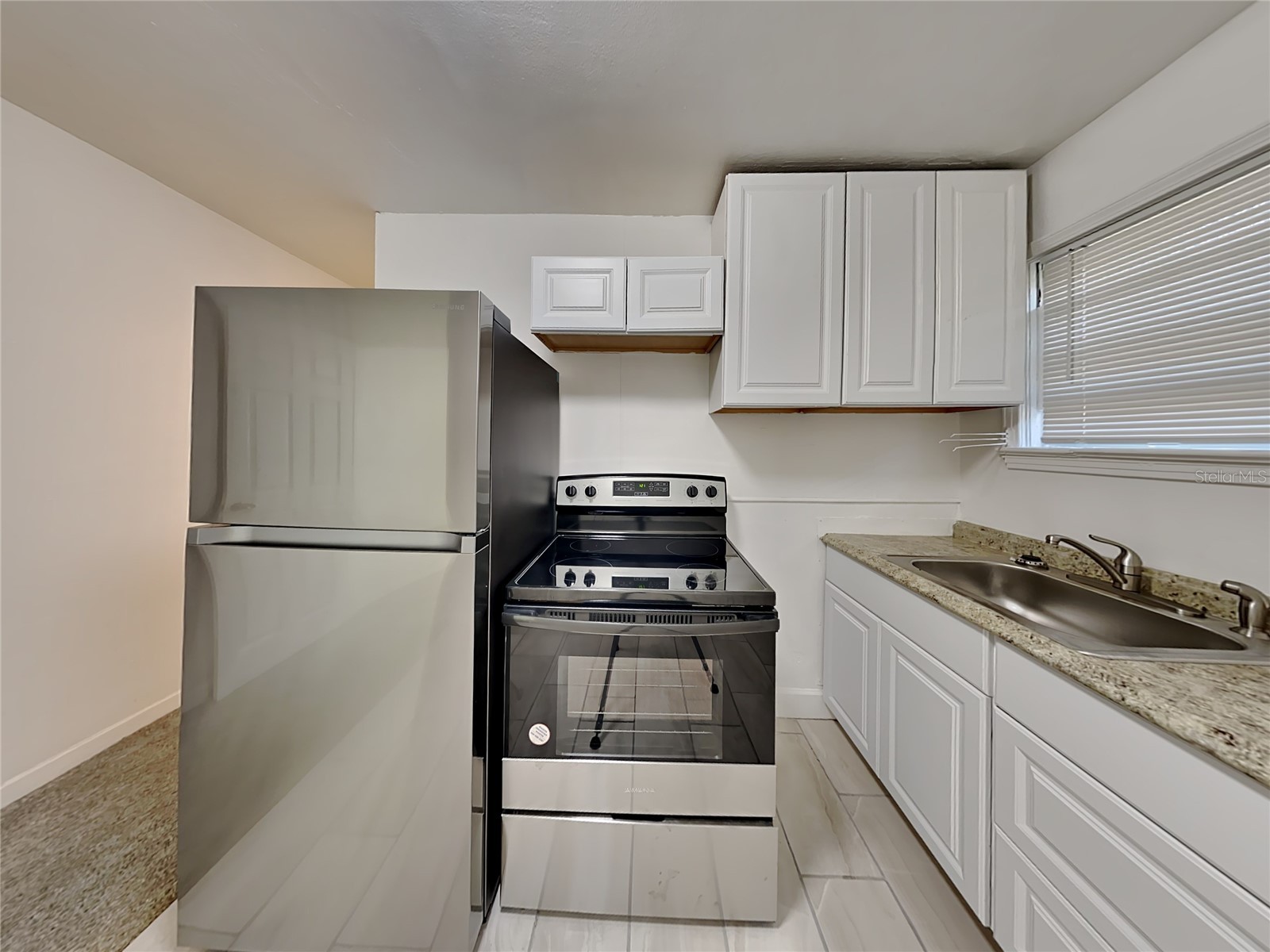 343 Pleasant Street #2 Daytona Beach FL 32114 O6425627 image4