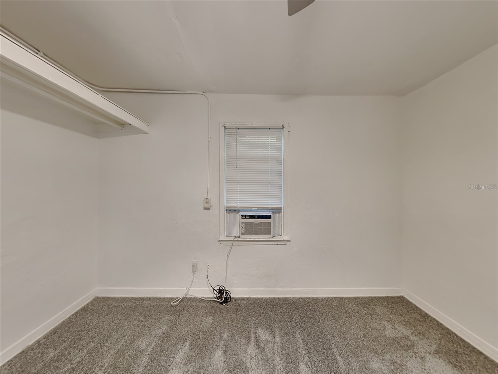 343 Pleasant Street #2 Daytona Beach FL 32114 O6425627 image5