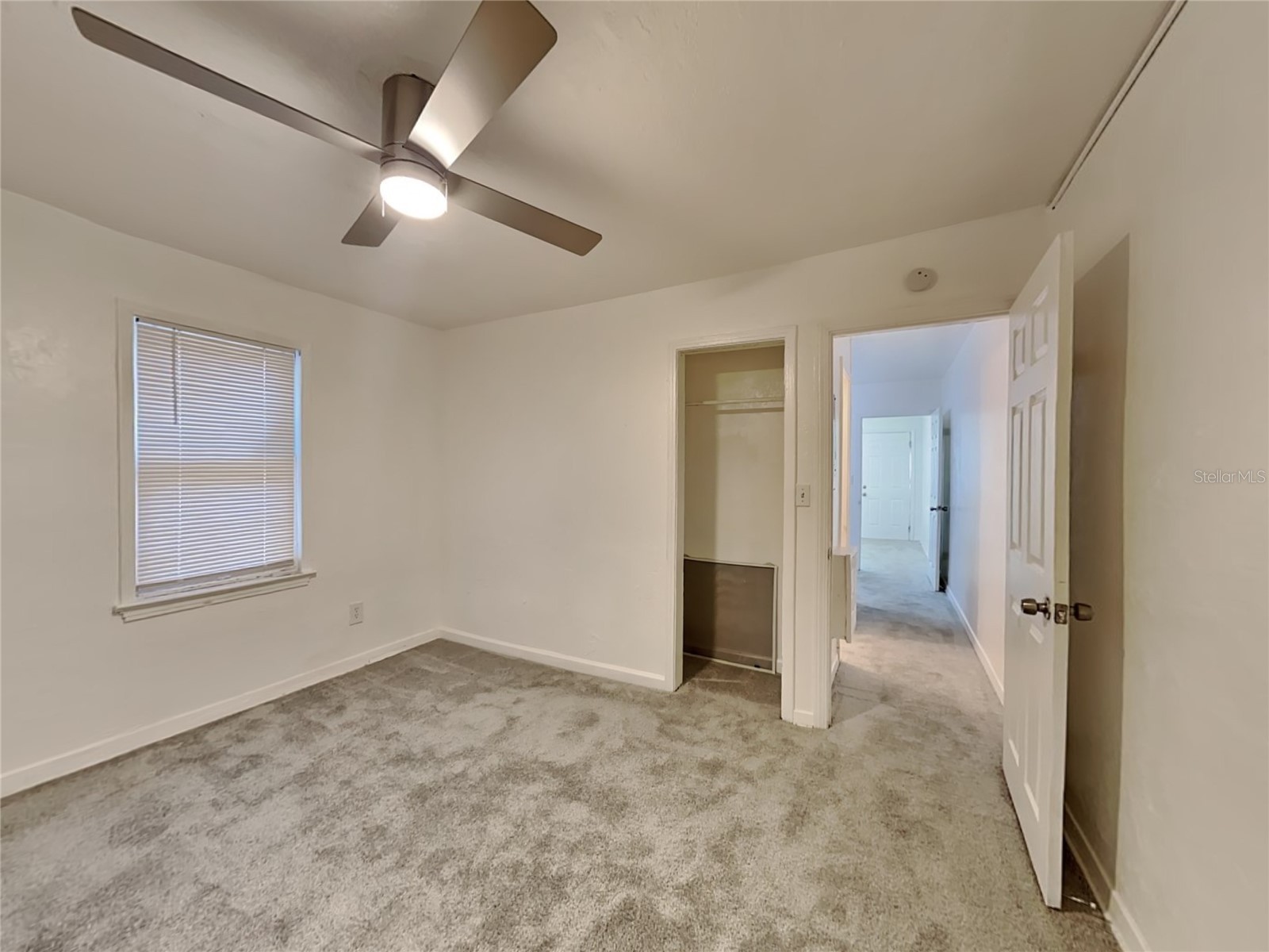 343 Pleasant Street #2 Daytona Beach FL 32114 O6425627 image6