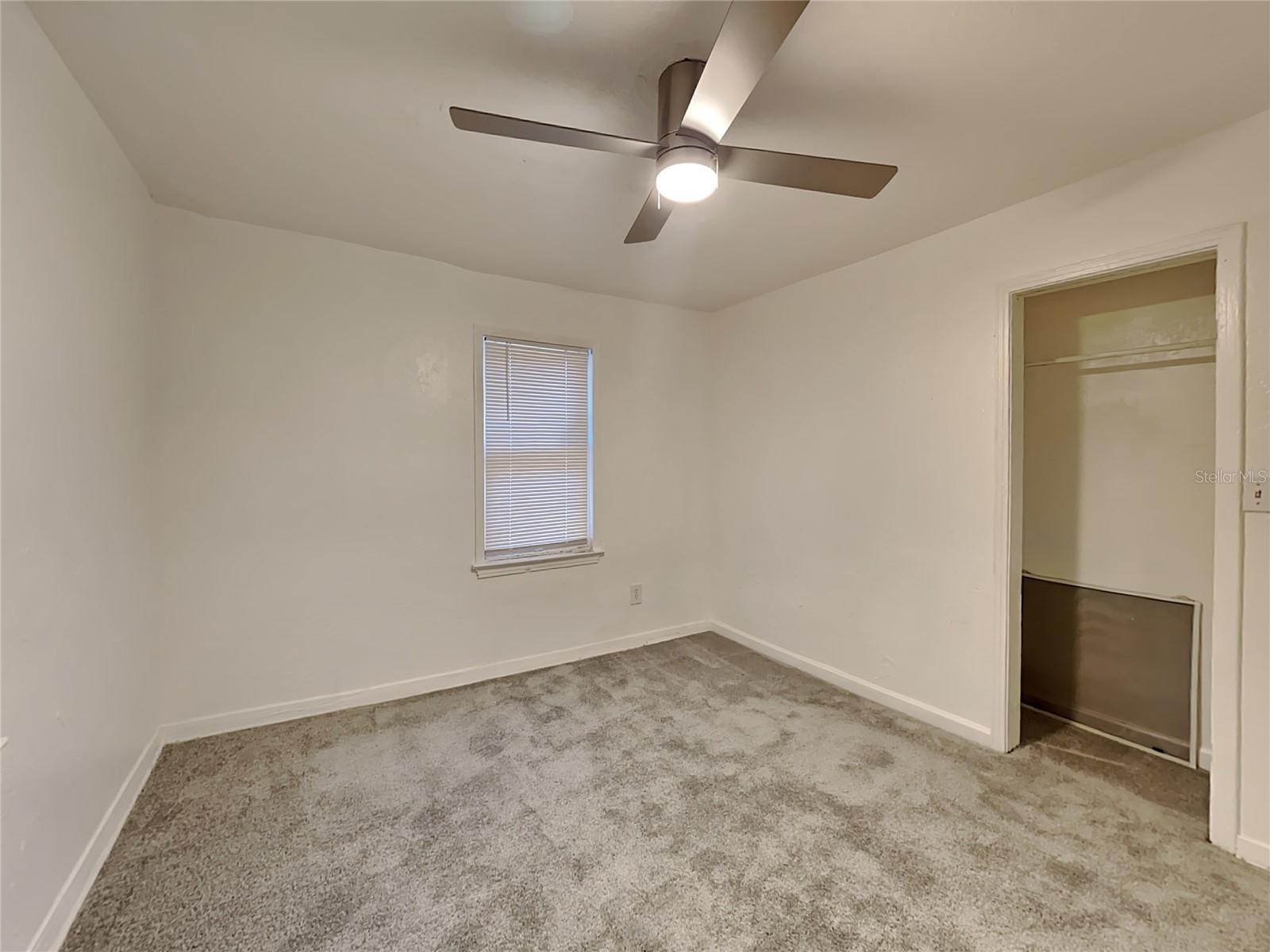 343 Pleasant Street #2 Daytona Beach FL 32114 O6425627 image7
