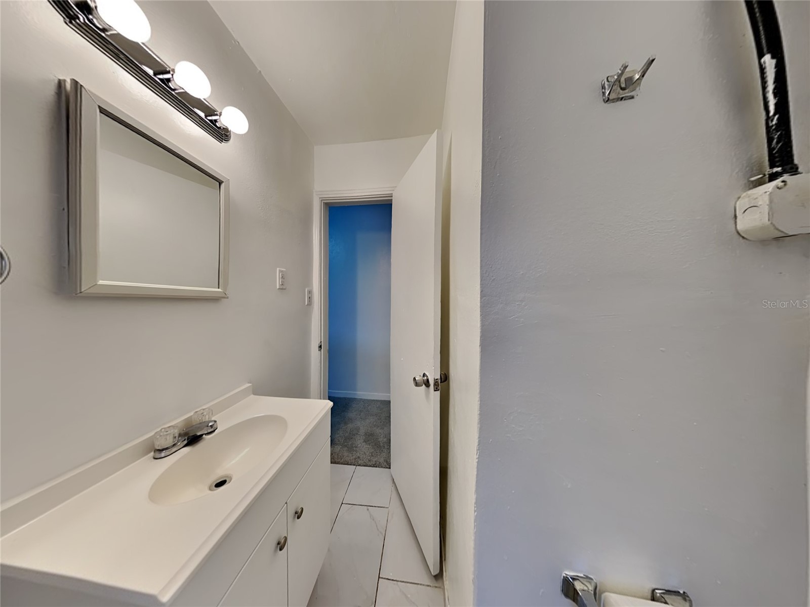 343 Pleasant Street #2 Daytona Beach FL 32114 O6425627 image9