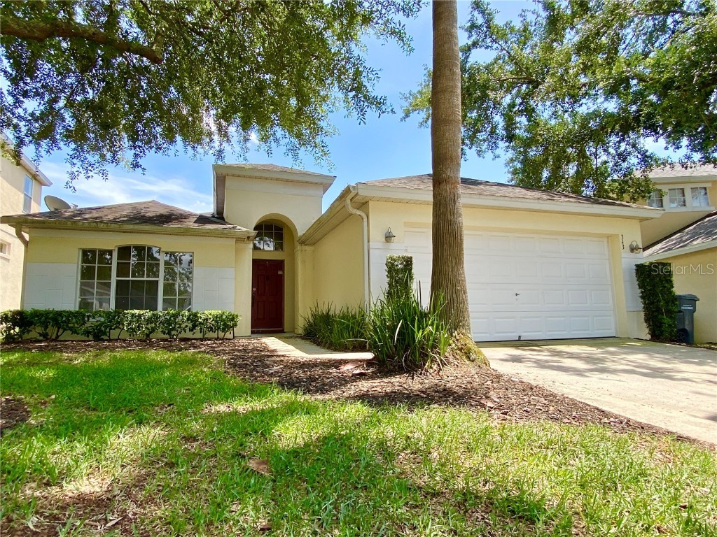 343 Plumoso Loop Davenport FL 33897 S5086489 image1