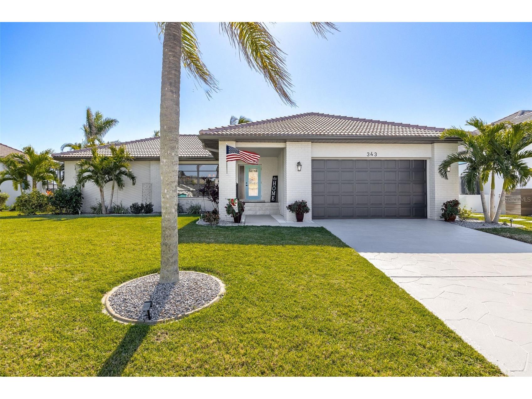 343 Portofino Drive Punta Gorda FL 33950 C7519590 image1