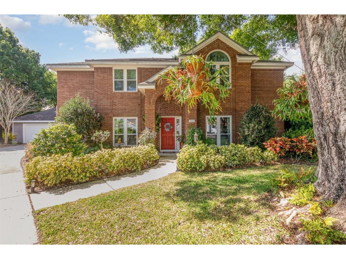 343 Raleigh Place Oviedo FL 32765 O6303787 image1