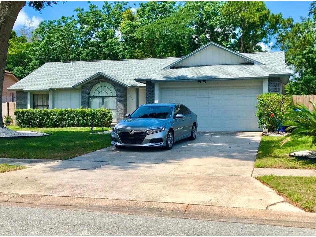 343 Red Rose Circle Orlando FL 32835 O6106810 image1