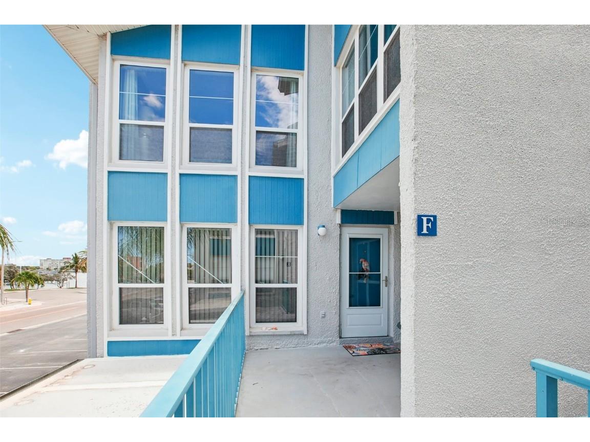 343 Rex Place F Madeira Beach - 343 REX PLACE F MADEIRA BEACH FL 33708 T3536880 Image3 