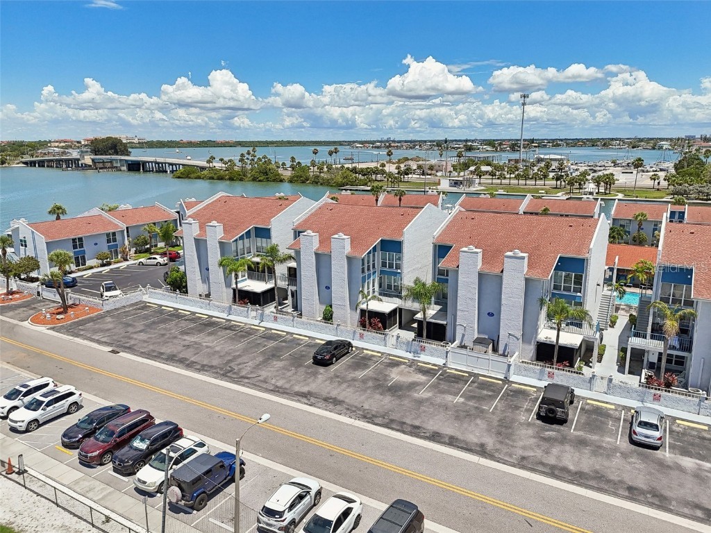 343 Rex Place F Madeira Beach - 343 REX PLACE F MADEIRA BEACH FL 33708 T3536880 Image32 