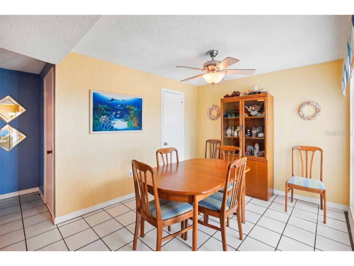 343 Rex Place #F Madeira Beach FL 33708 - BOCA CIEGA BAY TB8338845 image10