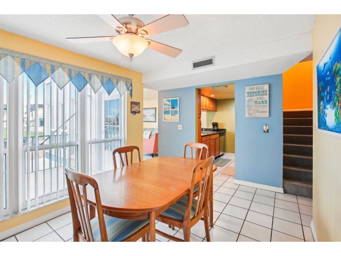 343 Rex Place #F Madeira Beach FL 33708 - BOCA CIEGA BAY TB8338845 image11