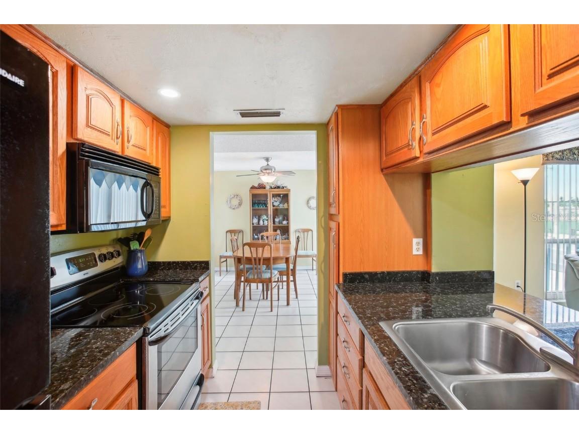 343 Rex Place #F Madeira Beach FL 33708 - BOCA CIEGA BAY TB8338845 image13