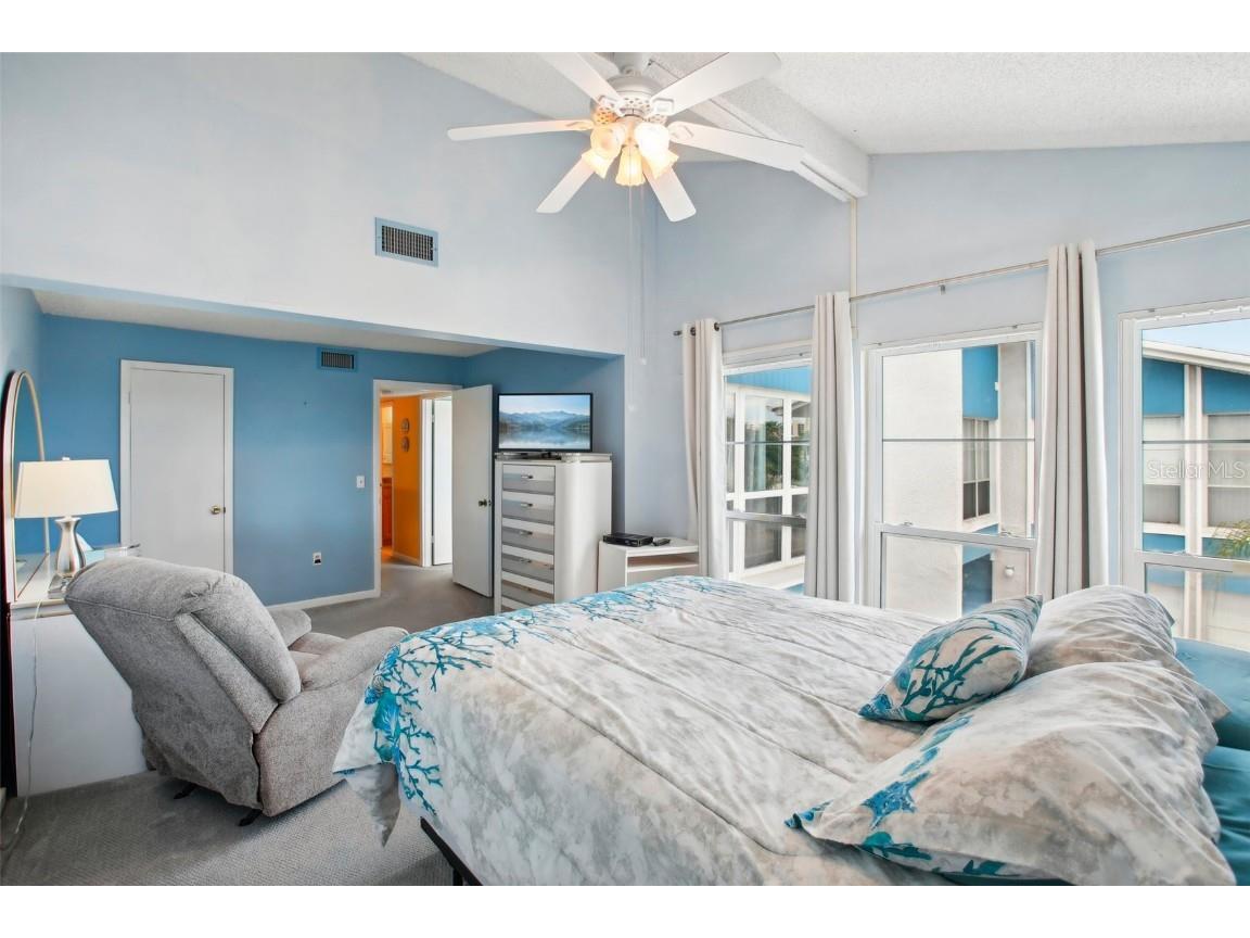 343 Rex Place #F Madeira Beach FL 33708 - BOCA CIEGA BAY TB8338845 image14