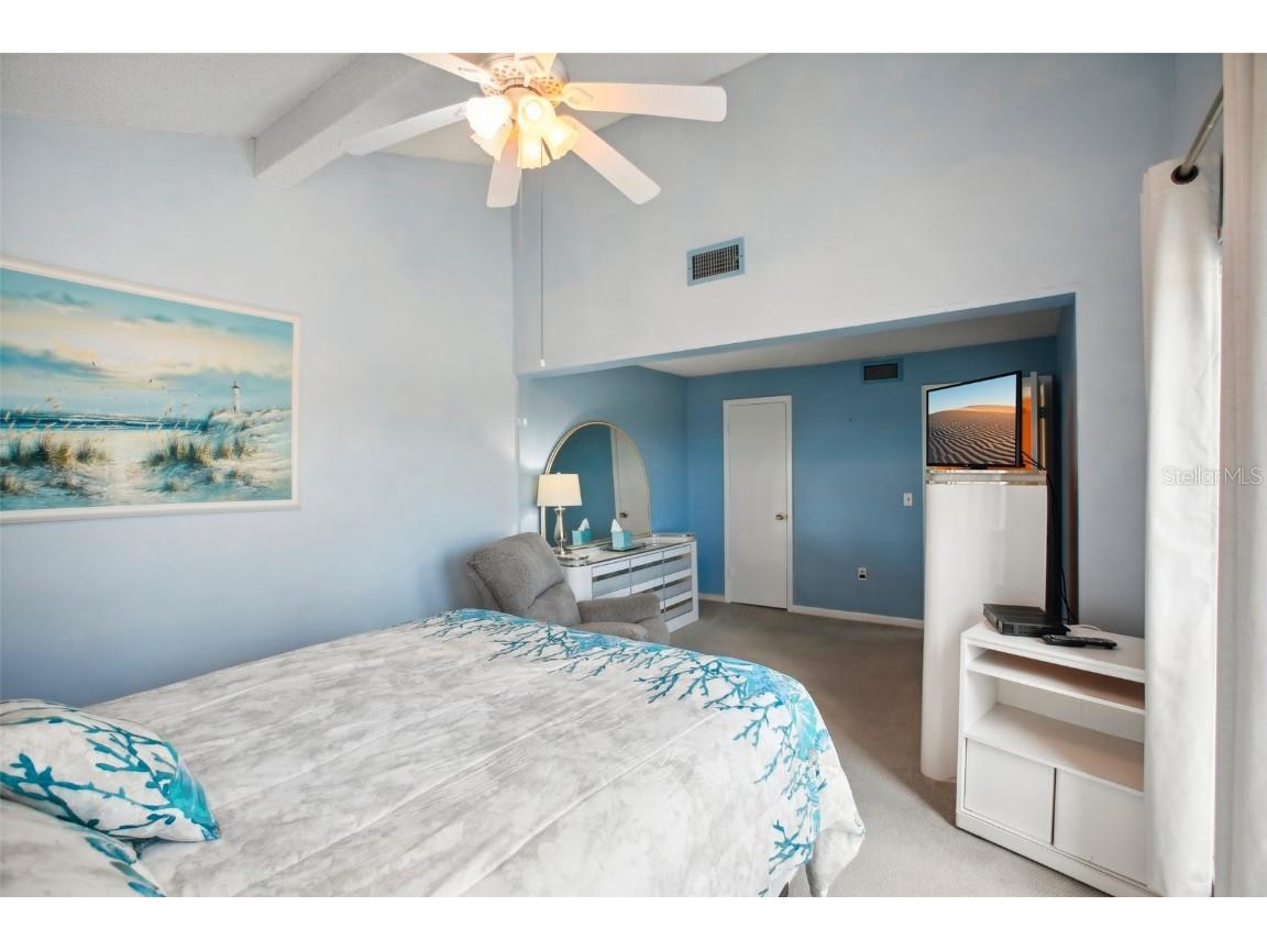 343 Rex Place #F Madeira Beach FL 33708 - BOCA CIEGA BAY TB8338845 image15