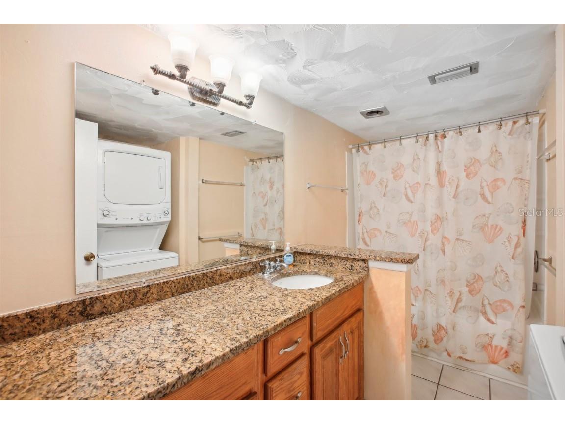 343 Rex Place #F Madeira Beach FL 33708 - BOCA CIEGA BAY TB8338845 image16