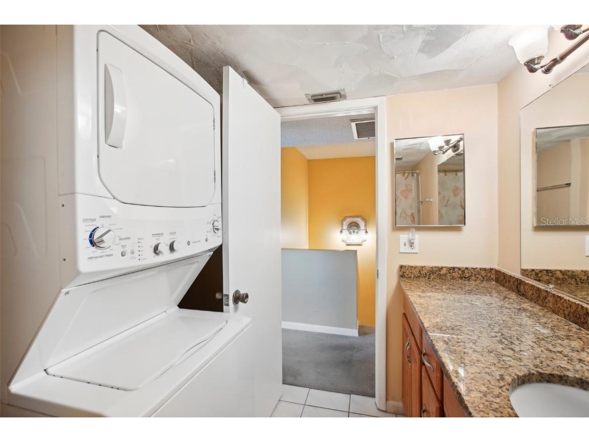 343 Rex Place #F Madeira Beach FL 33708 - BOCA CIEGA BAY TB8338845 image17