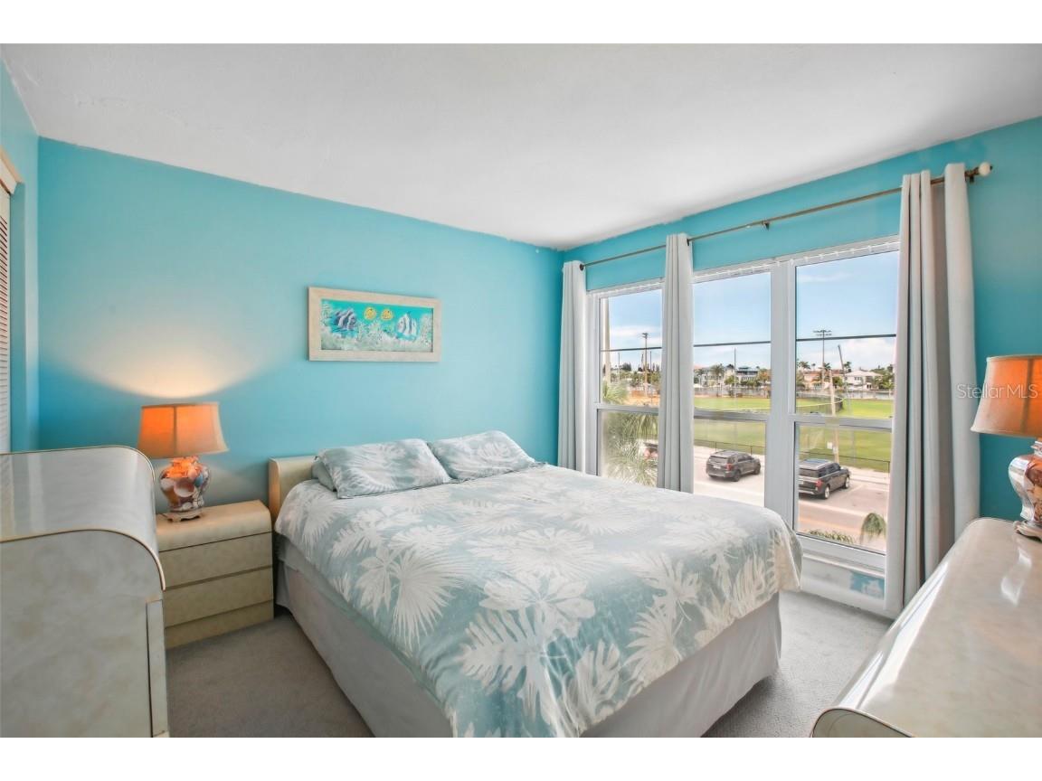 343 Rex Place #F Madeira Beach FL 33708 - BOCA CIEGA BAY TB8338845 image18