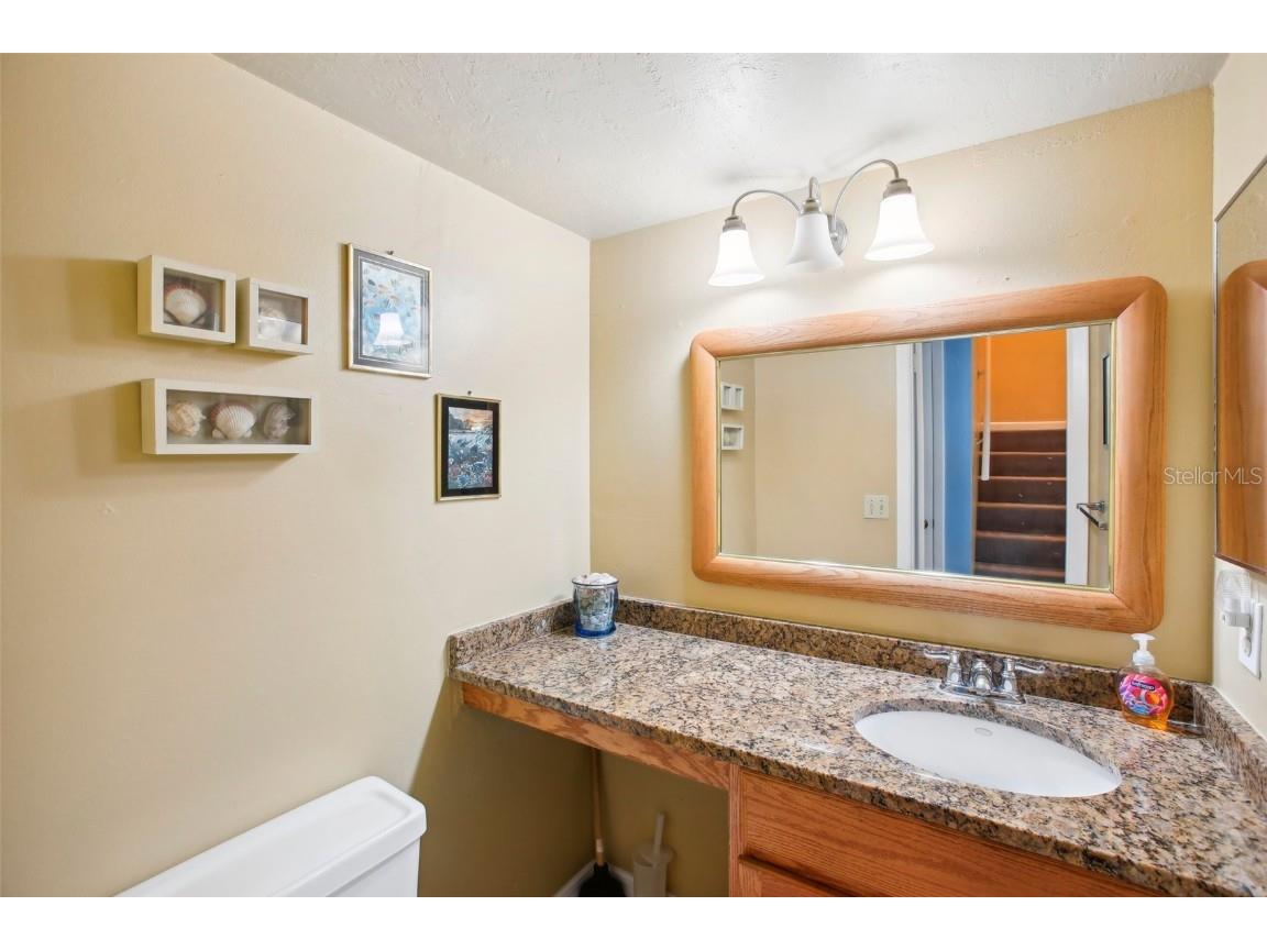 343 Rex Place #F Madeira Beach FL 33708 - BOCA CIEGA BAY TB8338845 image19