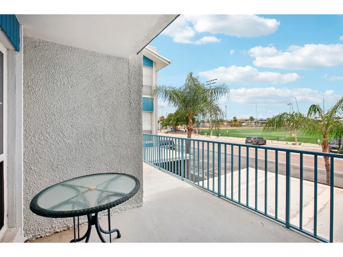 343 Rex Place #F Madeira Beach FL 33708 - BOCA CIEGA BAY TB8338845 image6