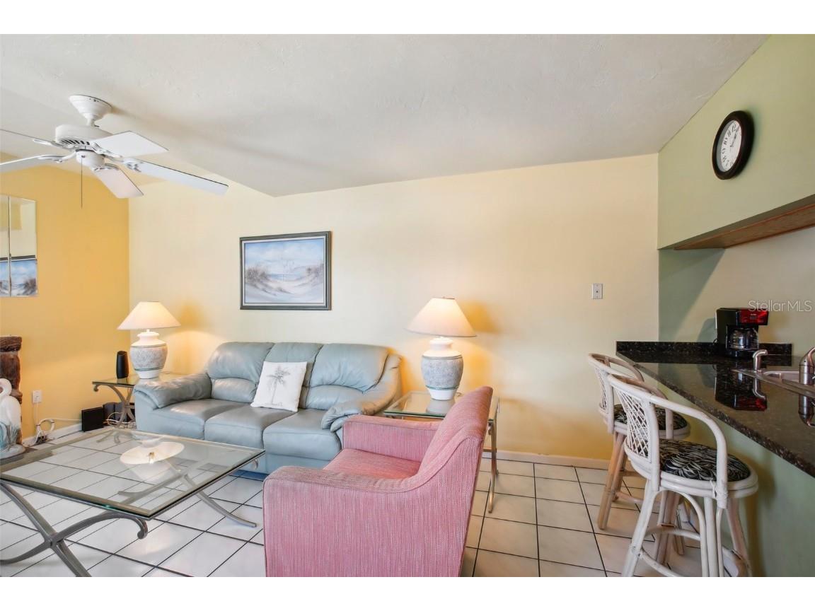 343 Rex Place #F Madeira Beach FL 33708 - BOCA CIEGA BAY TB8338845 image7