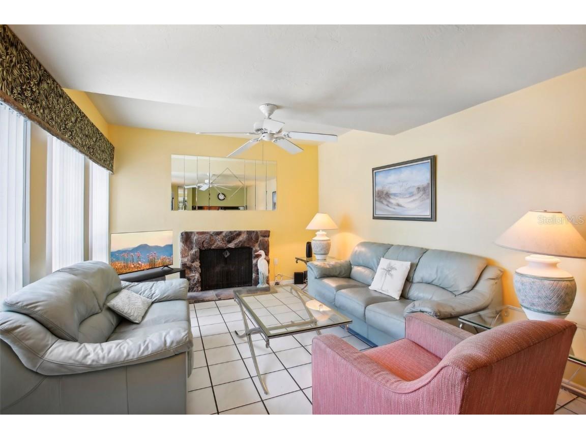 343 Rex Place #F Madeira Beach FL 33708 - BOCA CIEGA BAY TB8338845 image8