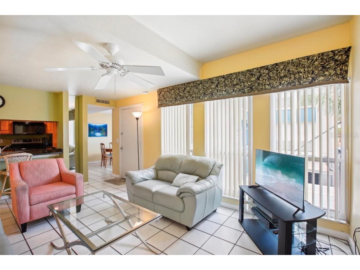 343 Rex Place #F Madeira Beach FL 33708 - BOCA CIEGA BAY TB8338845 image9