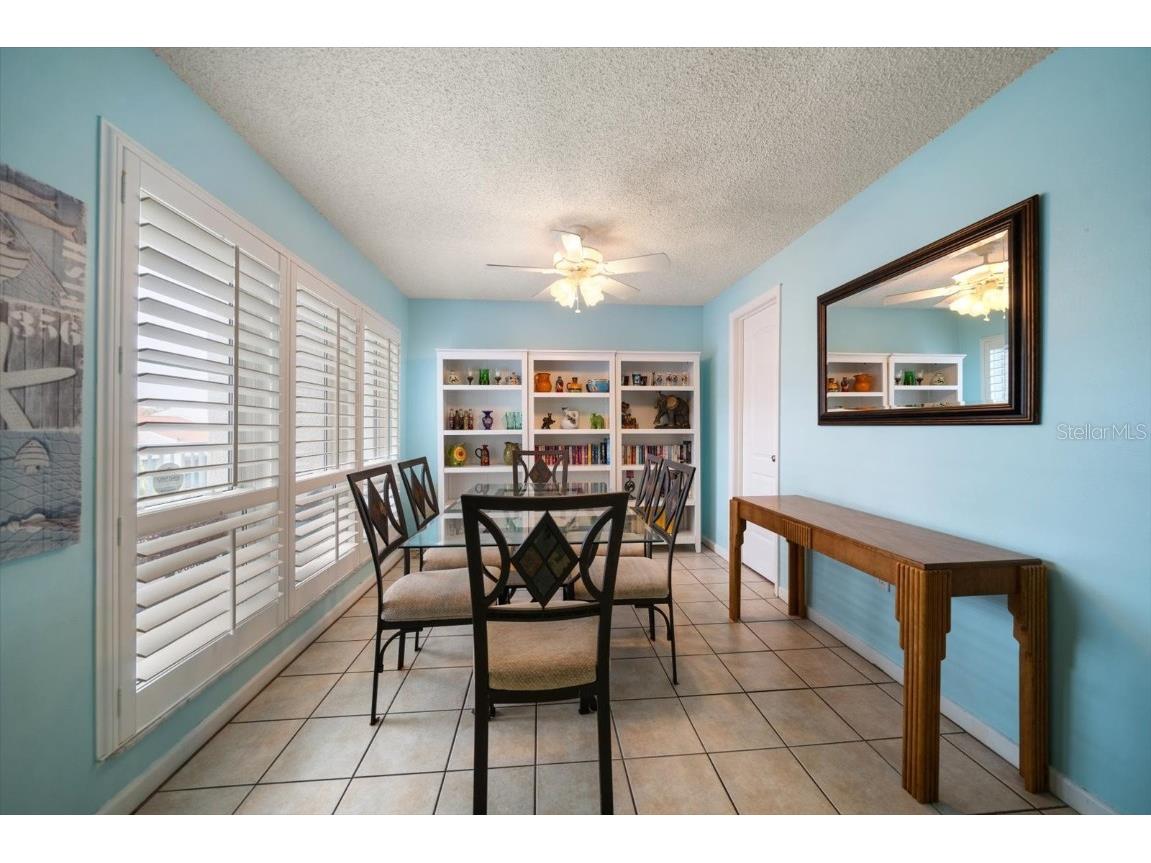 343 Rex Place #G Madeira Beach FL 33708 TB8368810 image10