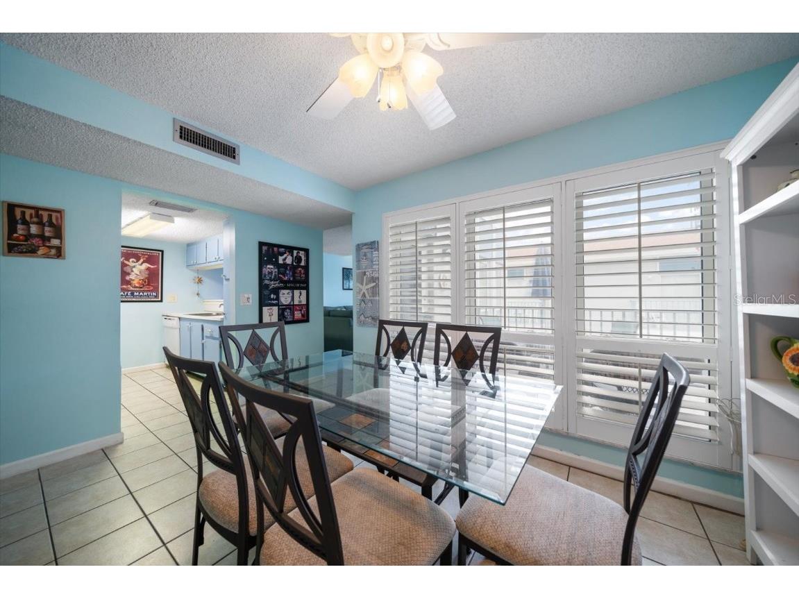 343 Rex Place #G Madeira Beach FL 33708 TB8368810 image11