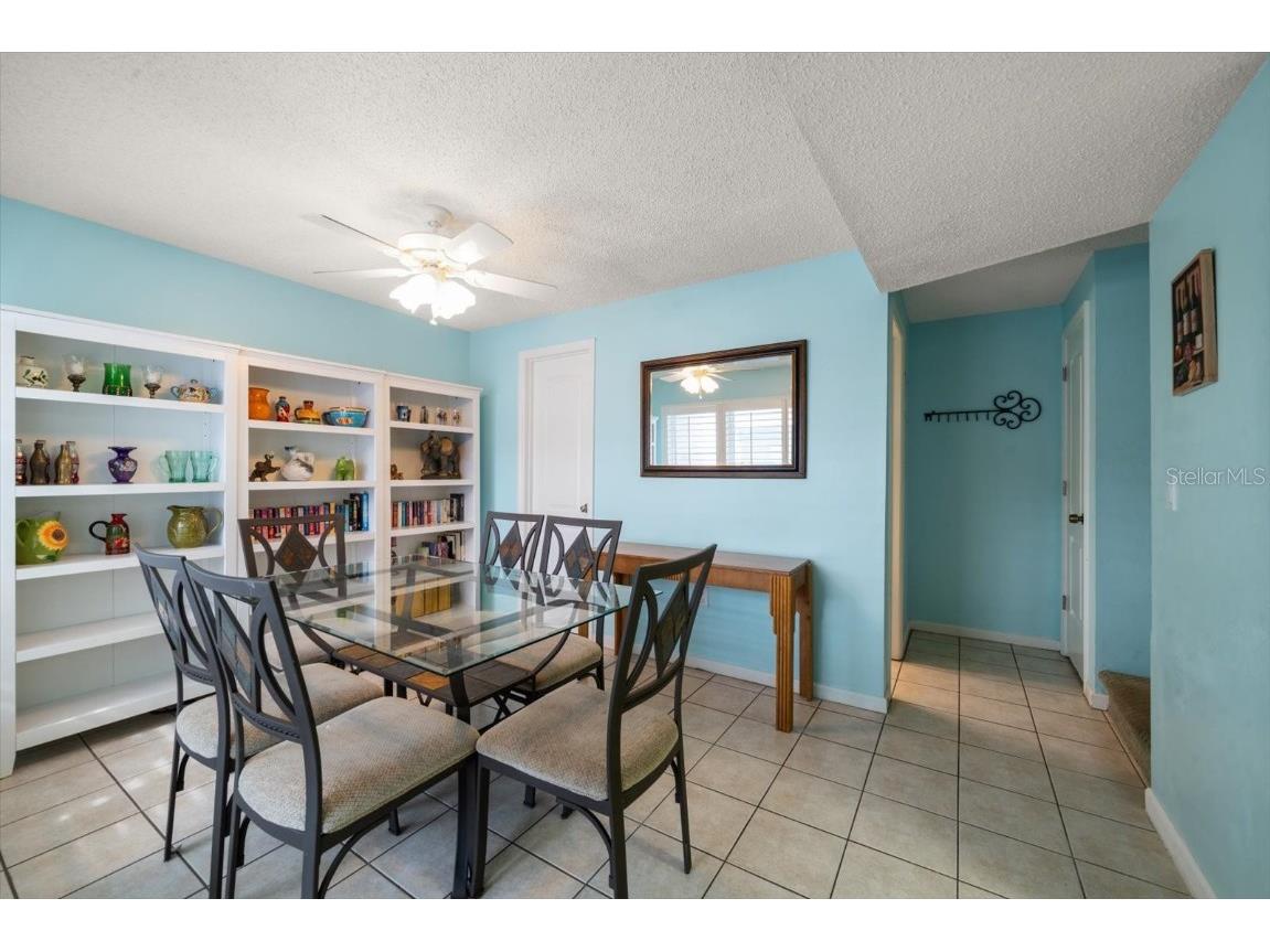 343 Rex Place #G Madeira Beach FL 33708 TB8368810 image12