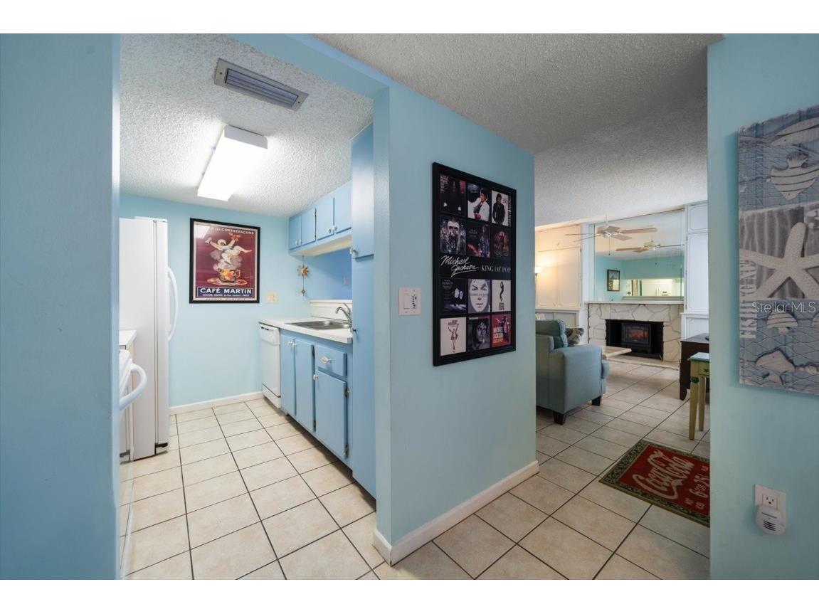 343 Rex Place #G Madeira Beach FL 33708 TB8368810 image13