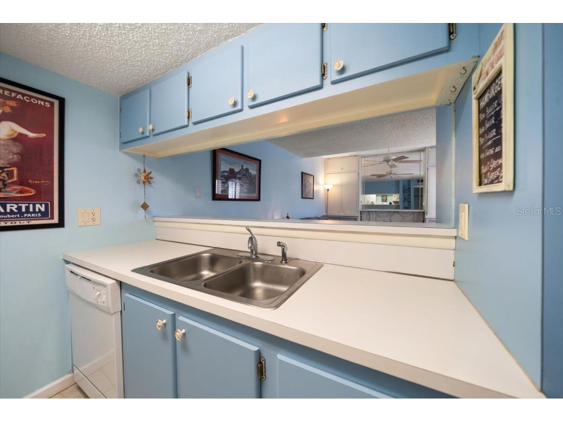 343 Rex Place #G Madeira Beach FL 33708 TB8368810 image14