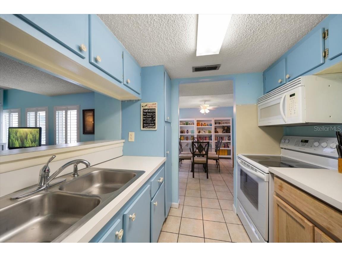 343 Rex Place #G Madeira Beach FL 33708 TB8368810 image15