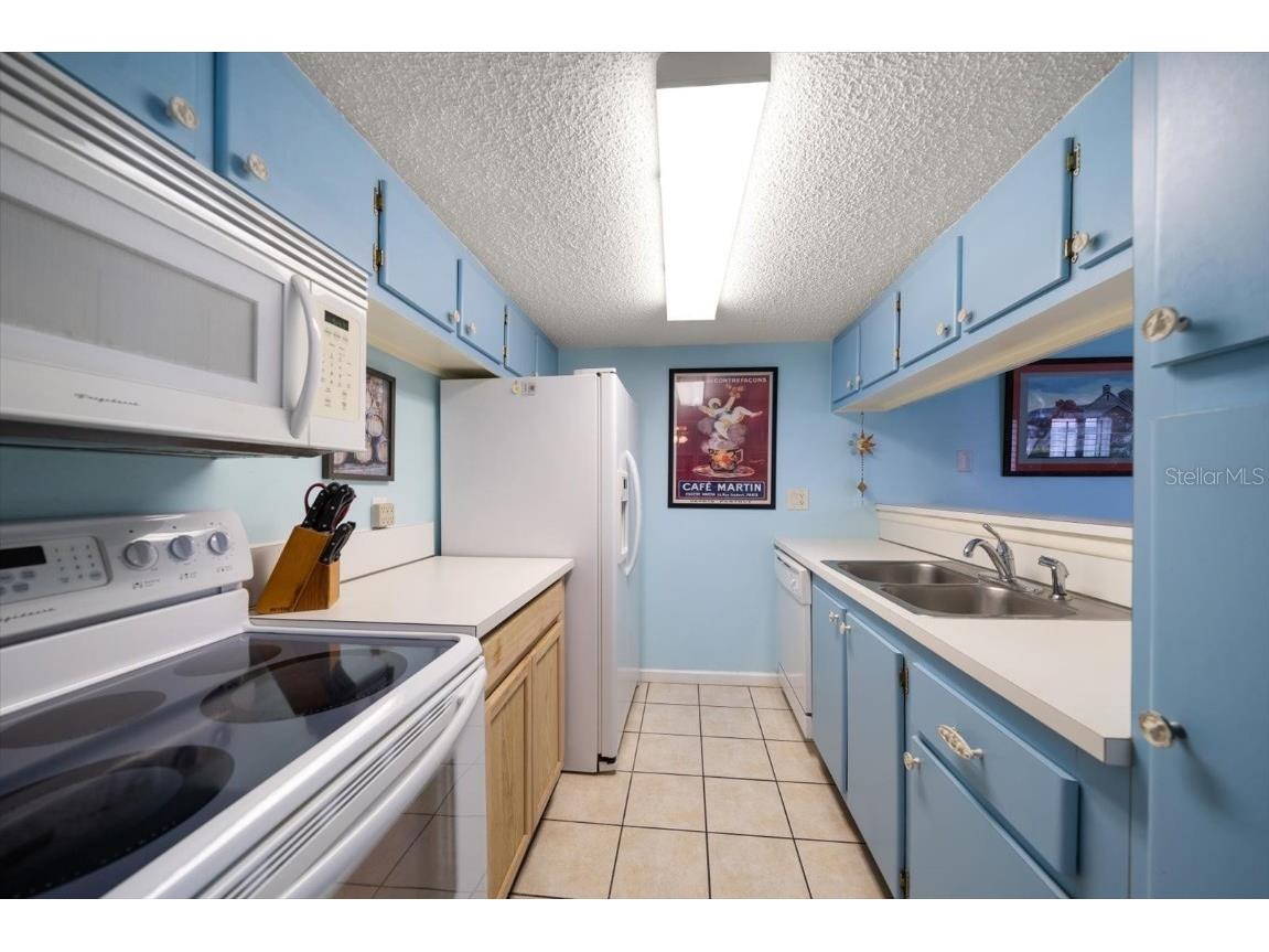 343 Rex Place #G Madeira Beach FL 33708 TB8368810 image16