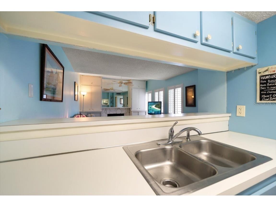343 Rex Place #G Madeira Beach FL 33708 TB8368810 image17