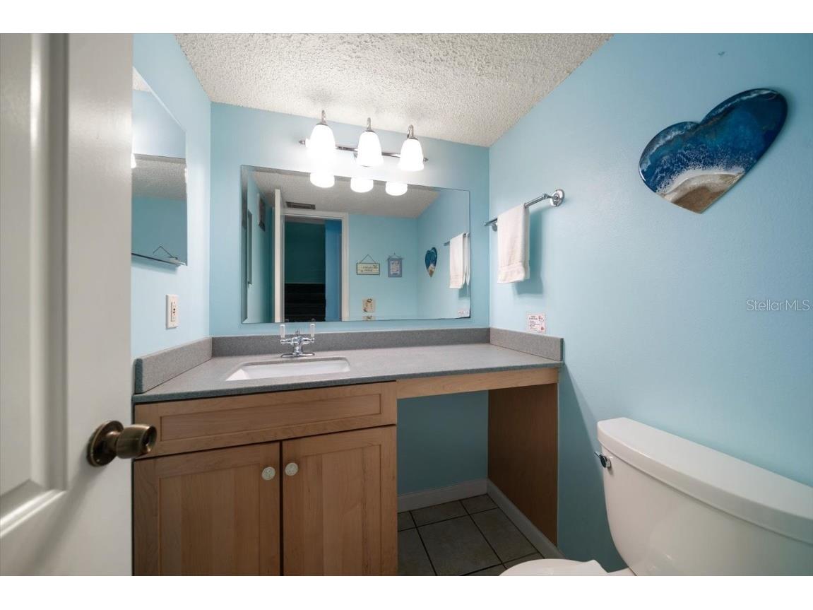 343 Rex Place #G Madeira Beach FL 33708 TB8368810 image18