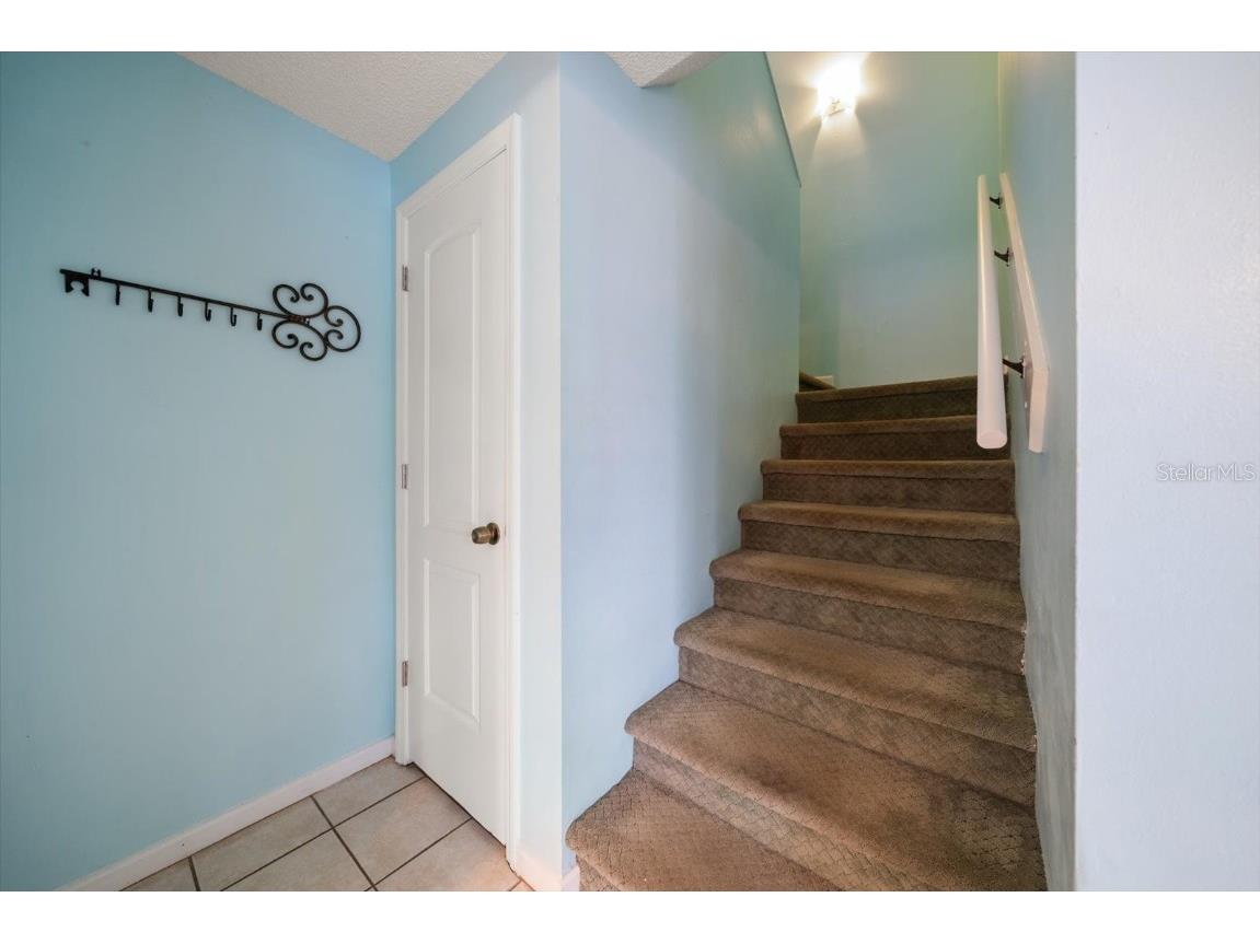 343 Rex Place #G Madeira Beach FL 33708 TB8368810 image19