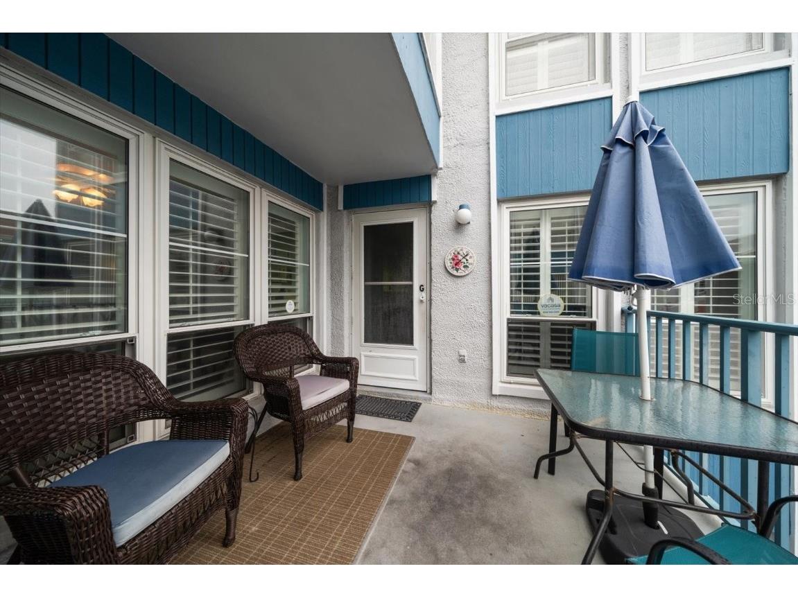 343 Rex Place #G Madeira Beach FL 33708 TB8368810 image2