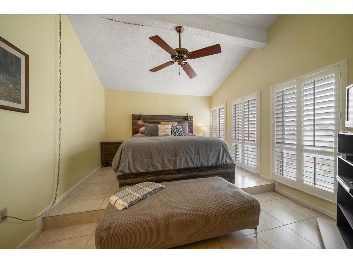 343 Rex Place #G Madeira Beach FL 33708 TB8368810 image20