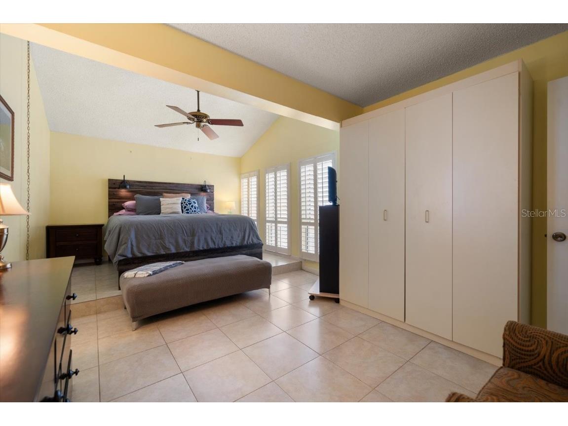 343 Rex Place #G Madeira Beach FL 33708 TB8368810 image21