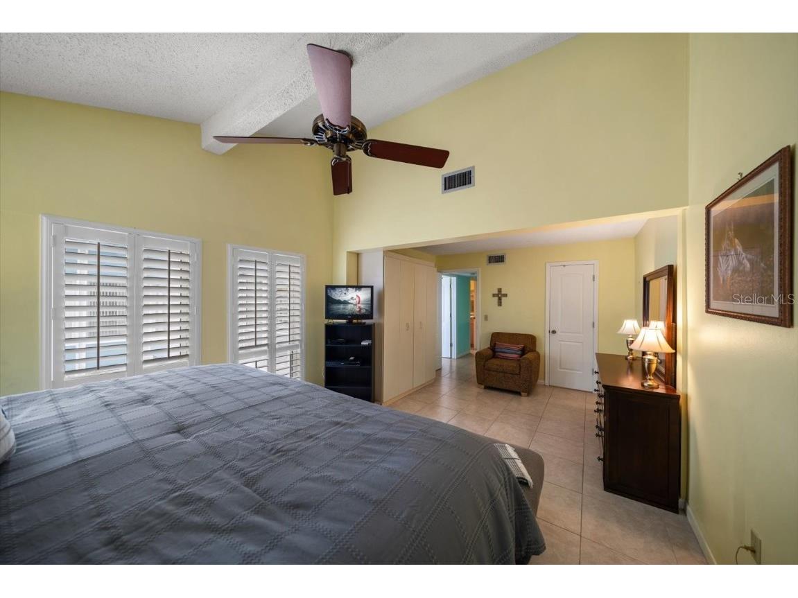 343 Rex Place #G Madeira Beach FL 33708 TB8368810 image22