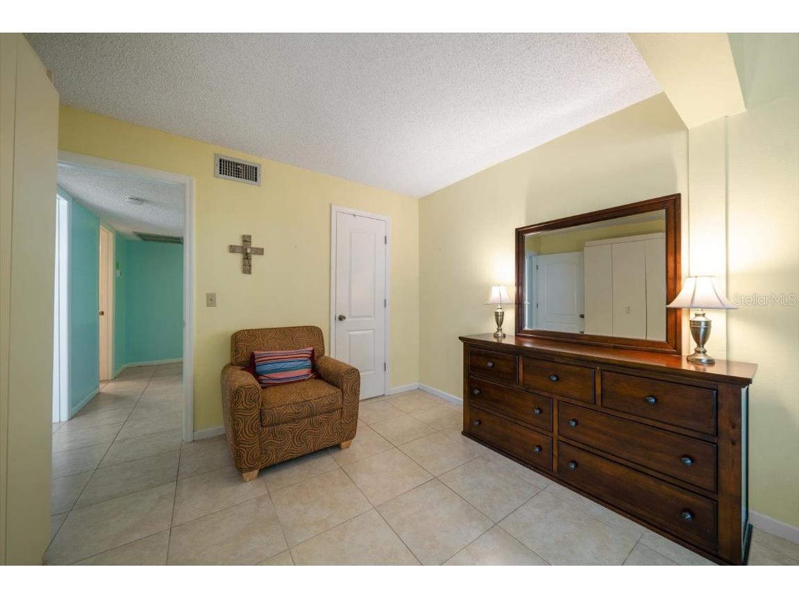 343 Rex Place #G Madeira Beach FL 33708 TB8368810 image23