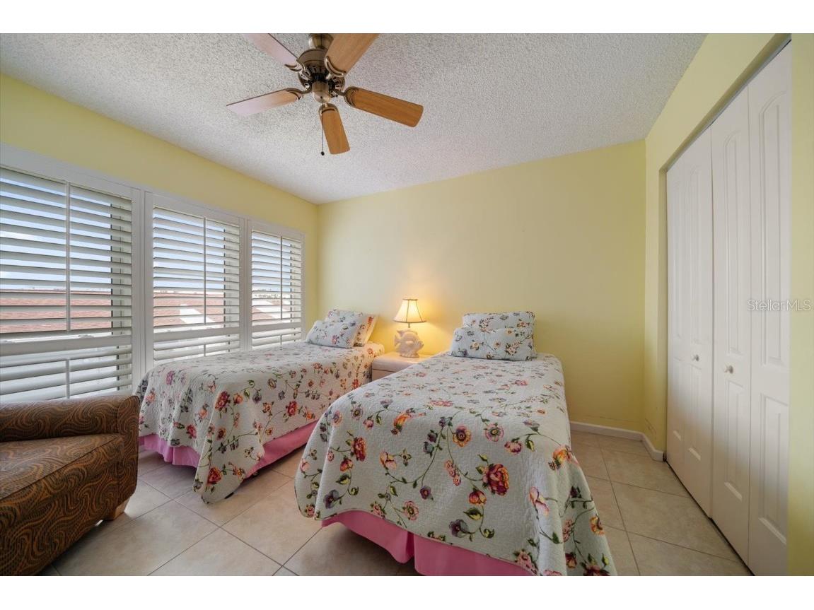343 Rex Place #G Madeira Beach FL 33708 TB8368810 image24