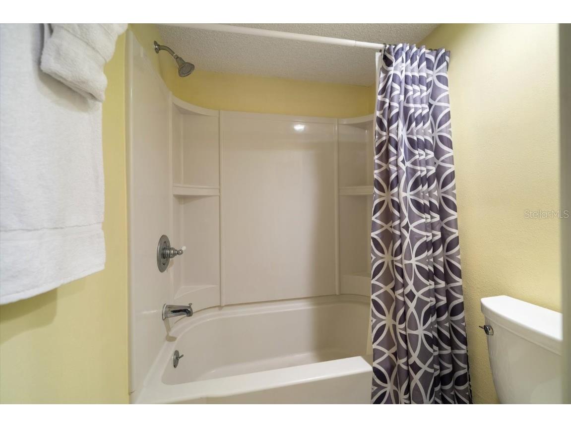 343 Rex Place #G Madeira Beach FL 33708 TB8368810 image26