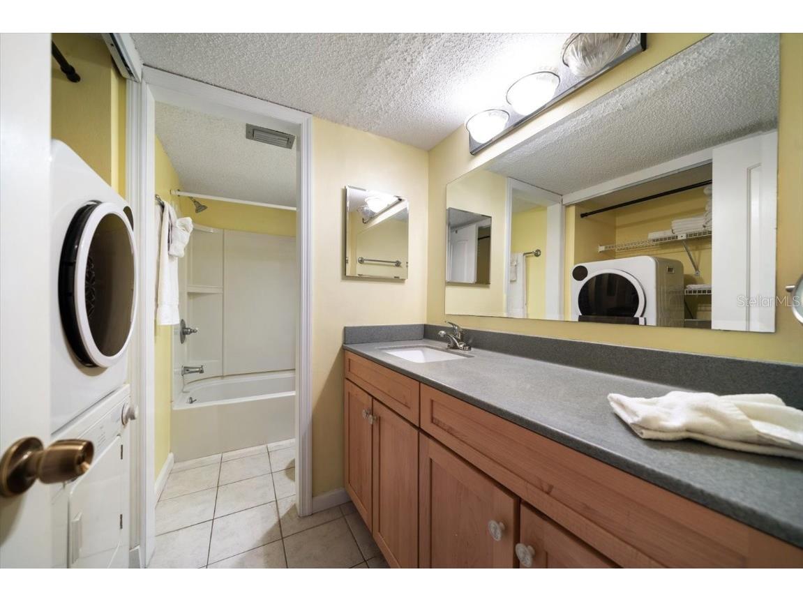 343 Rex Place #G Madeira Beach FL 33708 TB8368810 image27