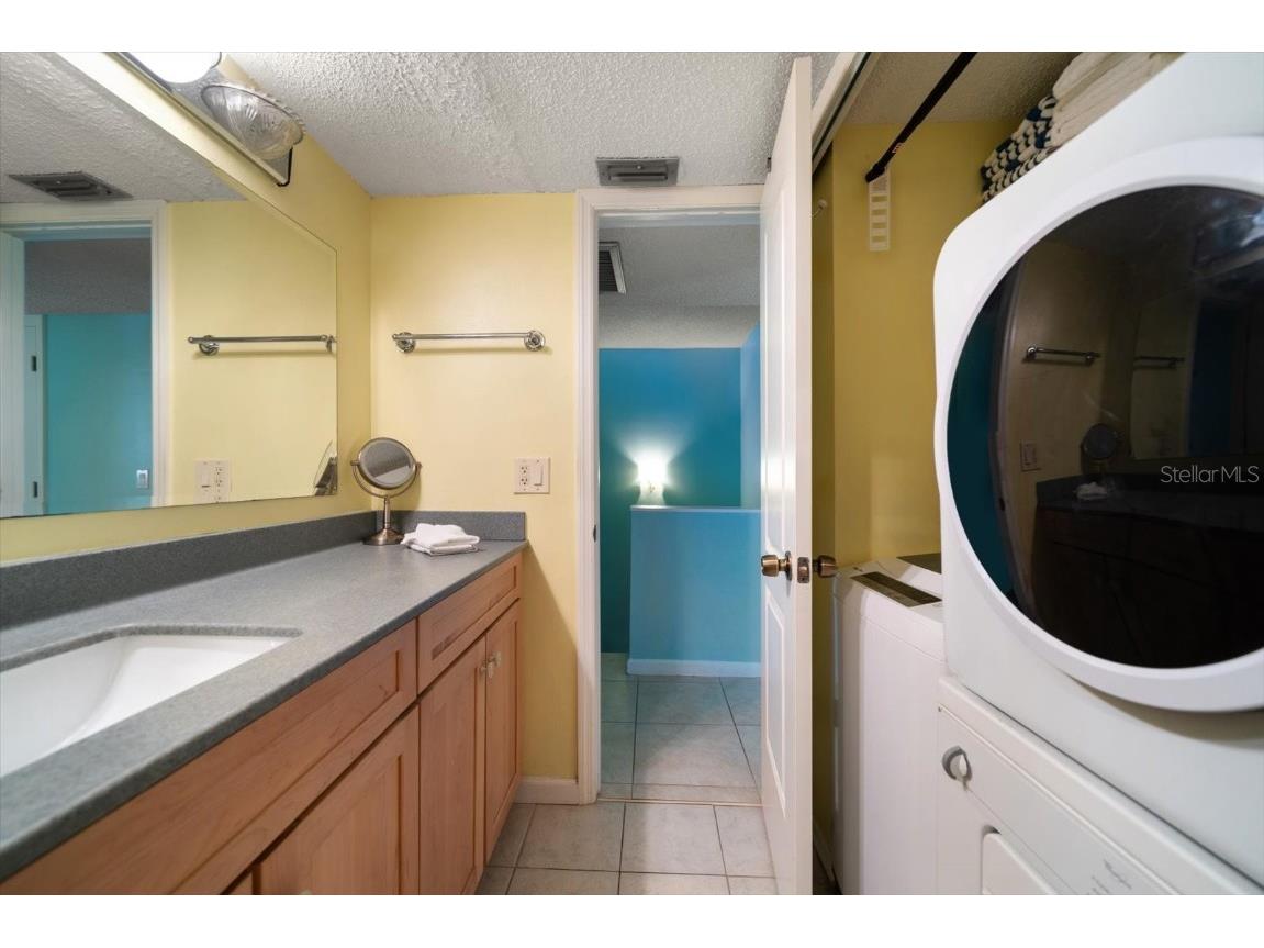 343 Rex Place #G Madeira Beach FL 33708 TB8368810 image28
