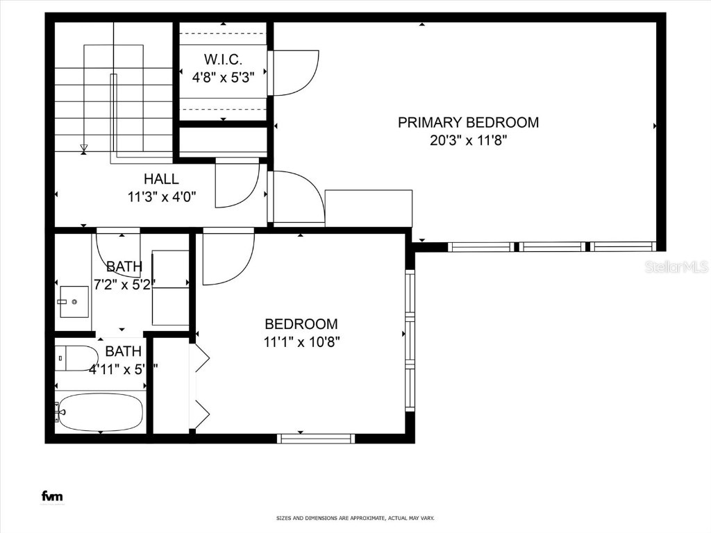 343 Rex Place #G Madeira Beach FL 33708 TB8368810 image30