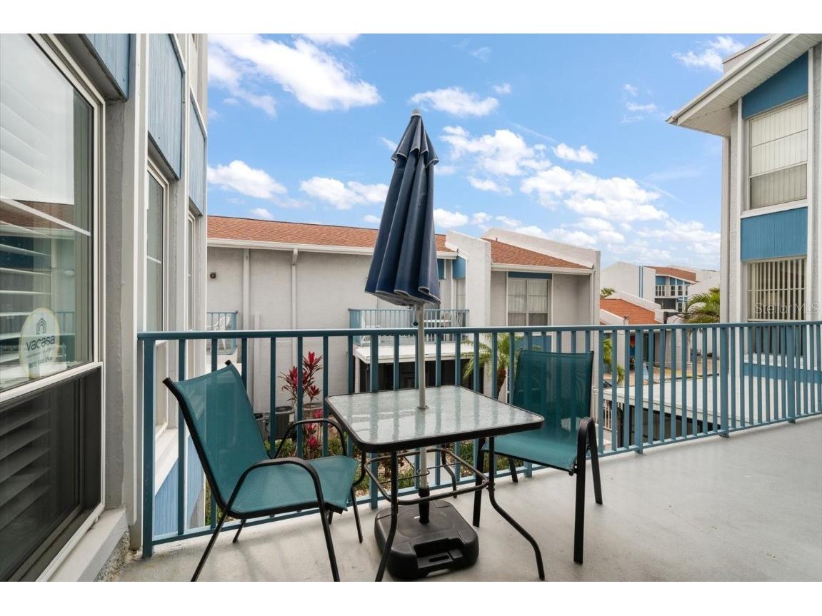 343 Rex Place #G Madeira Beach FL 33708 TB8368810 image31