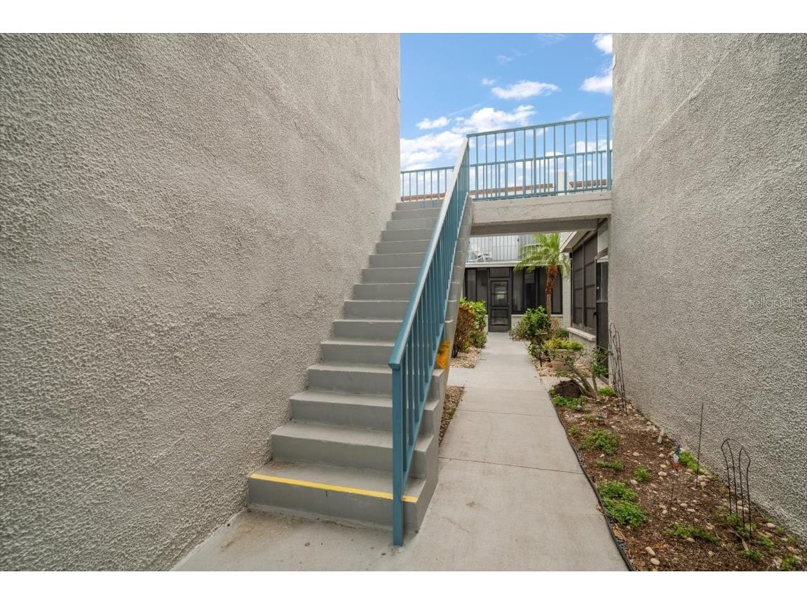 343 Rex Place #G Madeira Beach FL 33708 TB8368810 image32