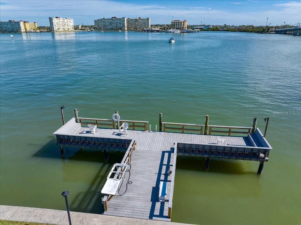 343 Rex Place #G Madeira Beach FL 33708 TB8368810 image43